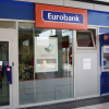 extralarge-eurobank.jpg