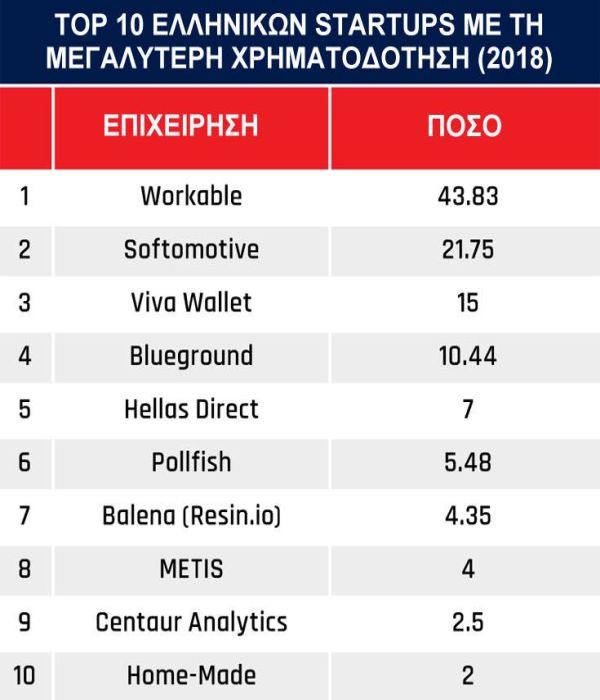 okmet1
