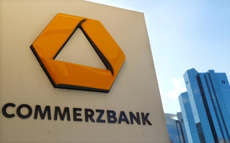 Alpha Bank: Τι σημαίνει η υπεραπόδοση της μετοχής
