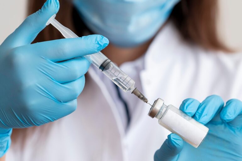 Εμβόλια MRNA: Ελπίδες και επιφυλάξεις