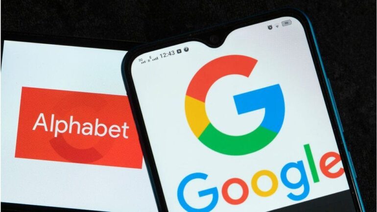 Google: Η μητρική Alphabet καταγράφει εντυπωσιακή κερδοφορία παρά τις νομικές προκλήσεις