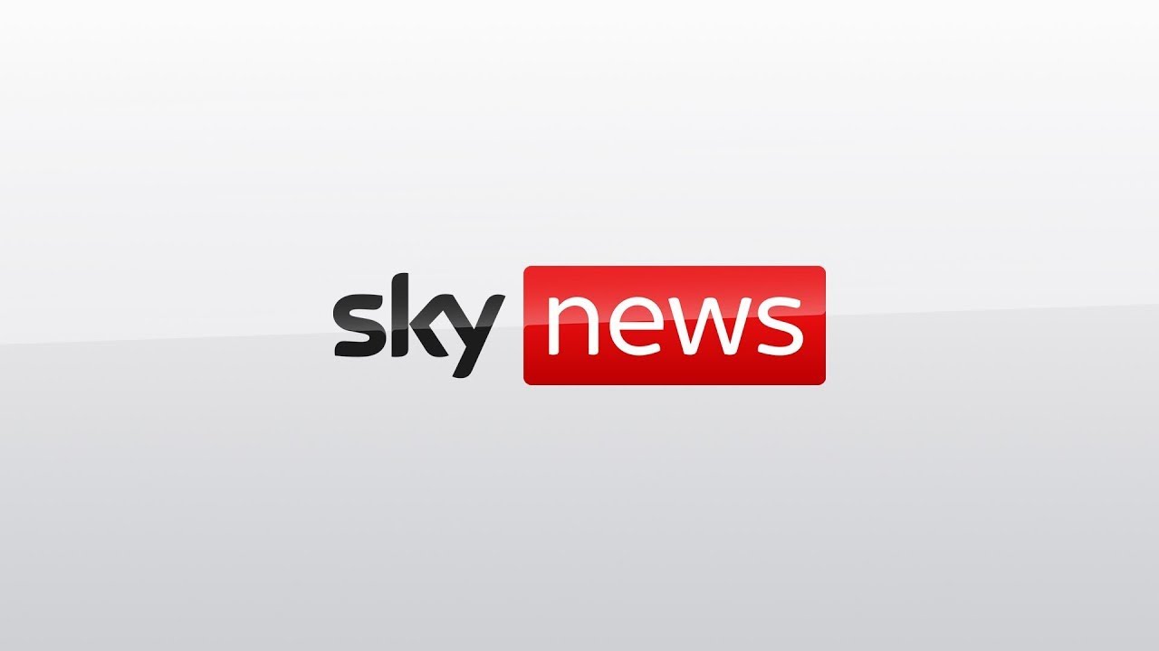 Watch Sky News live
