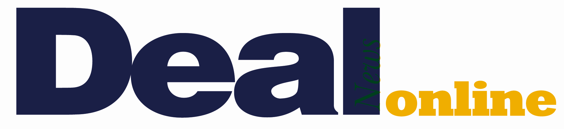 Deal News Online