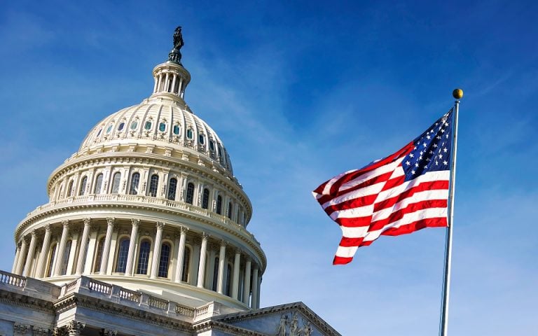 Congress Shutterstock 768x480 1