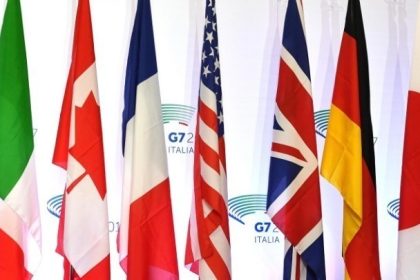 G7