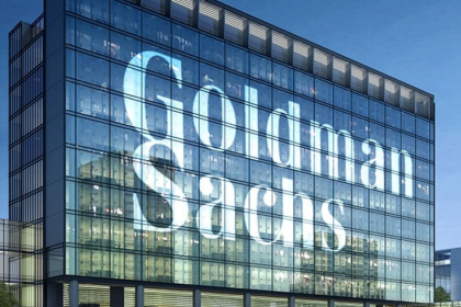 Goldman Sachs