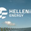 Hellenic Petroleum HELLENiQ Energy sustainability