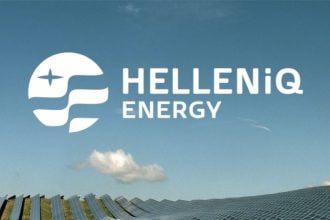 Hellenic Petroleum HELLENiQ Energy sustainability