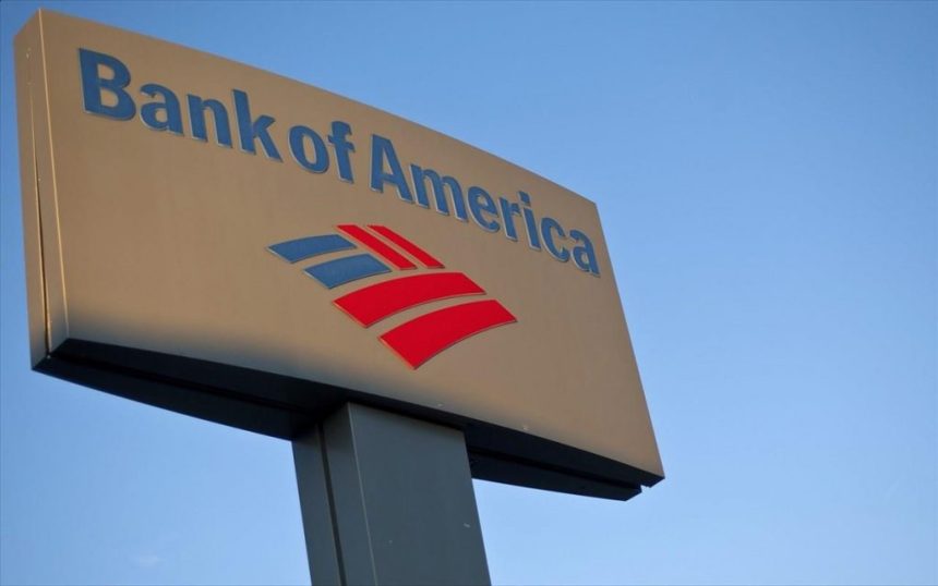 bank of america bofa sima logotupo 1024x640 1