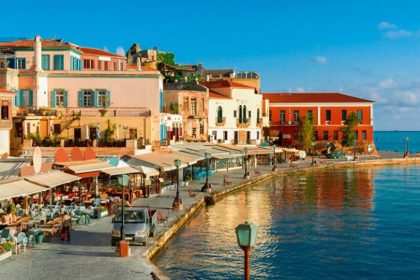 chania3