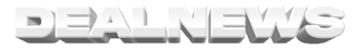Deal News Online