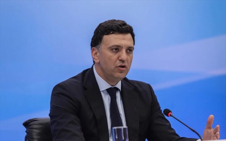 Ξεκινούν οι πληρωμές του Μεταφορικού Ισοδύναμου σε κατοίκους και επιχειρήσεις νησιών