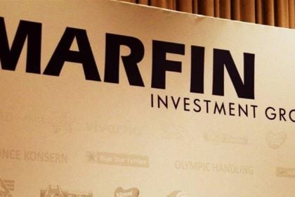 marfin investment group mig