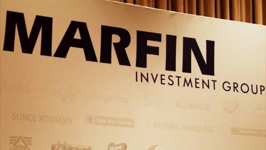 marfin investment group mig