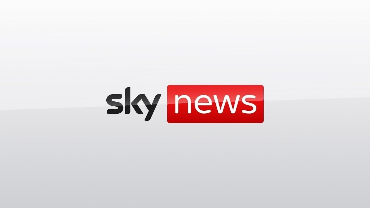 Watch Sky News live
