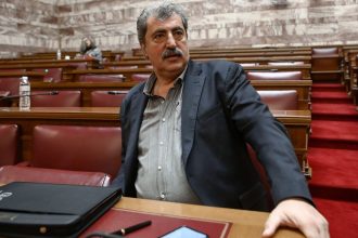 polakis