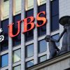 ubs