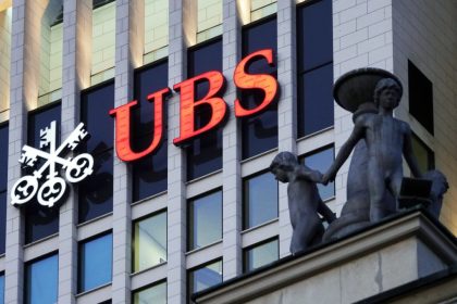 ubs