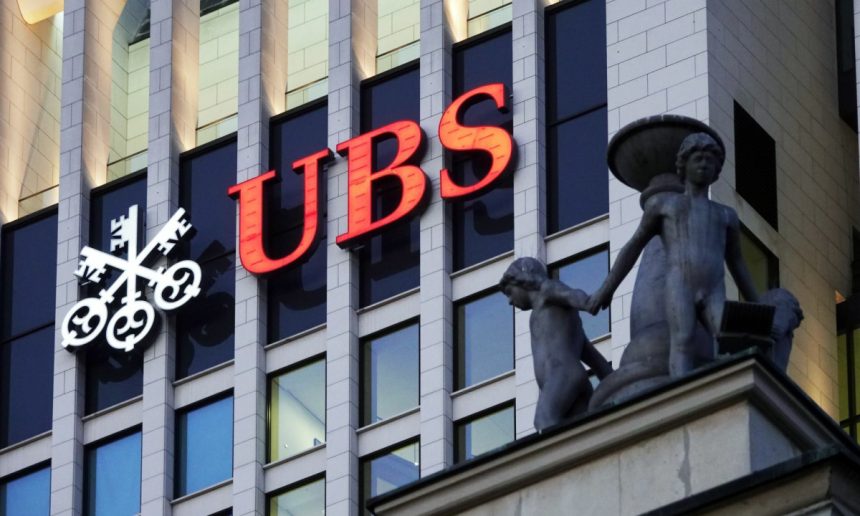 ubs