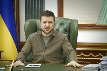 zelenskyy 1 1