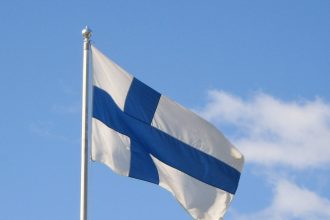 φινλανδία σημαια scaled 1