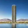 000a08 riviera tower