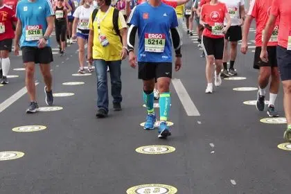 1marathonios