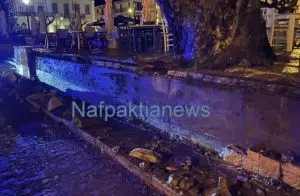 1nafpaktosKakokairia