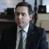 220109164331 notis mitarakis