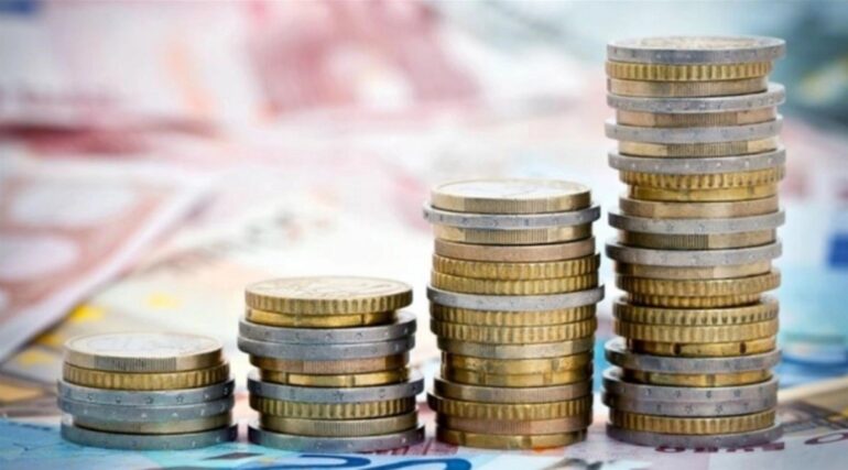 ΙΟΒΕ: Μικρή υποχώρηση του οικονομικού κλίματος τον Απρίλιο