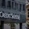 221123100826 credit suisse file 102522