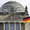 4feea7fc115bc25582ad939e858a7389 Germany Reichstag 68676 1d72c 960x600 1 768x480 1