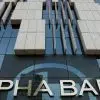 Alpha Bank 1