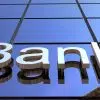 Banks