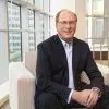 Blackrock ceo larryfink scaled 1