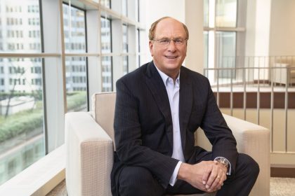 Blackrock ceo larryfink scaled 1