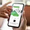 COSMOTE Insurance Home