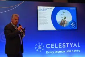 Celestyal 324
