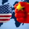 China USA 768x432 1