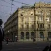 CreditSuisse