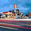 EKO STATION CPT 0823 min