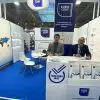 EUROCERT FOODEXPO 2023