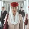 Emirates 3