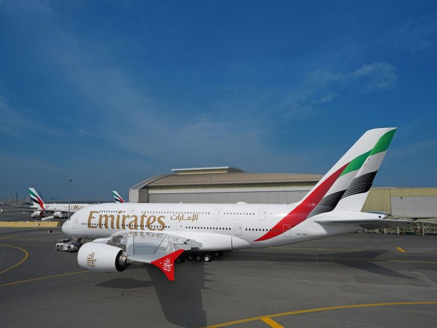 Emirates 1 1