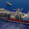 Energean Power FPSO