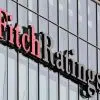 Fitch2
