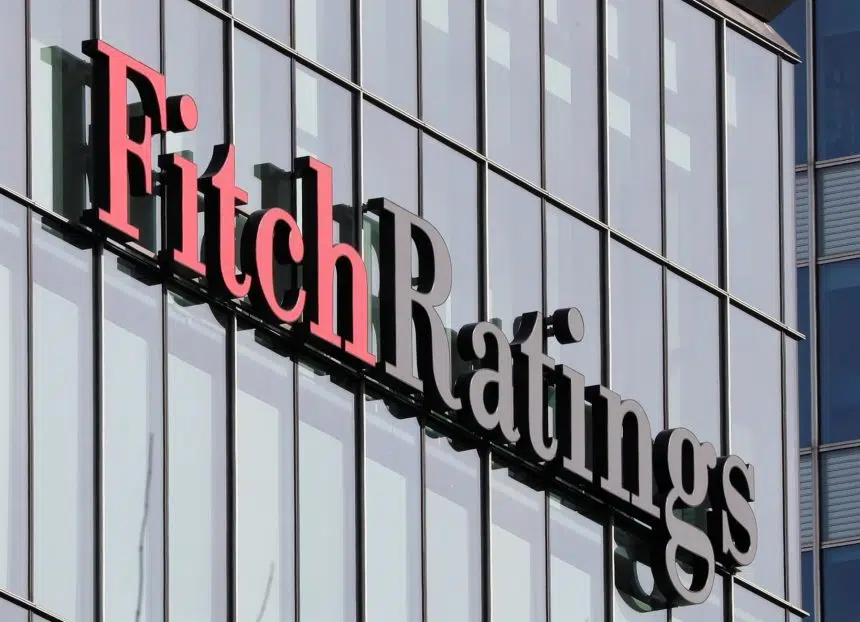 Fitch2
