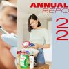 Henkel Annual Report 2022