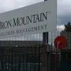 IronMountain