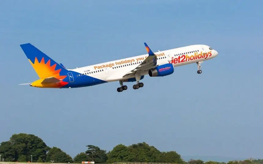 Jet2
